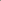 LATVIA VOTAN OAK SLIDING WARDROBE 200/250cm