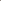 VENICE GREY LUXURY BEDROOM SET