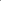 ETNA BLACK WARDROBE 250cm