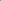 ETNA GREY WARDROBE 150cm/200cm